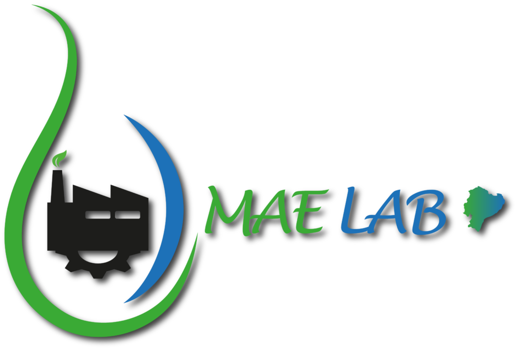 MAE LAB