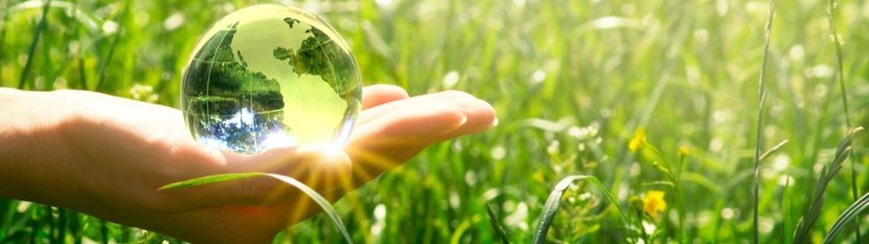 SVOCHWPDEJDNDBDEMF4HKQKUPQ