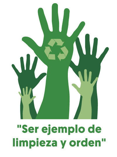 mantra-c36f2a8903bff426f992947820f3a6c1c3afa7d316f9b0cc9da294ab0621ee7d