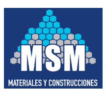 MATERIALES Y CONSTRUCCIONES