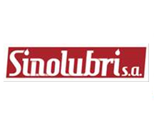 IMPORTACION DISTRIBUCION Y COMERCIALIZACION SINOLUBRI S.A.