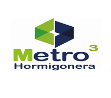 metrohormi