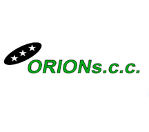 ORIÓN S.C.C.