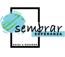 FUNDACIÓN SEMBRAR ESPERANZA