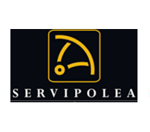 SERVIPOLEA